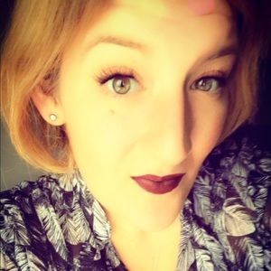 Meet your Posher, Tara